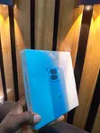 Sabon Google Pixel 10 Pro Fold 256GB Grey - 1