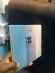 Sabon Google Pixel 10 Pro Fold 256GB Grey - 2