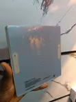Sabon Google Pixel 10 Pro Fold 256GB Grey - 3