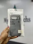 Ringke Case don Google Pixel (Sabon Zama) - 1