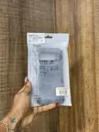 Ringke Case don Google Pixel (Sabon Zama) - 3