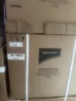 Sharp BP-20M24 Dijital Multifunctional System - 5