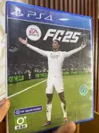 EA FC 25 na PS4 - 1