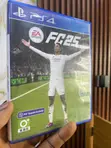 EA FC 25 na PS4 - 2