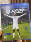 EA FC 25 na PS4 - 3