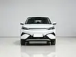 Sabo BYD Yuan Plus 2025 Fari - 1