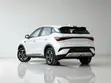 Sabo BYD Yuan Plus 2025 Fari - 3
