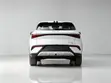 Sabo BYD Yuan Plus 2025 Fari - 4