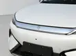 Sabo BYD Yuan Plus 2025 Fari - 5