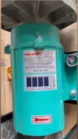 Viking Super DC Solar Water Pump SP-80 - 2
