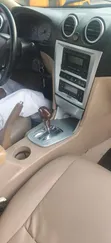 Toyota Corolla 2003 Baki - 3