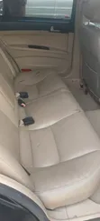 Toyota Corolla 2003 Baki - 4