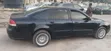 Toyota Corolla 2003 Baki - 5