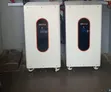 Baturin Lithium 15kWh - 2