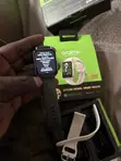 Oraimo Smart Watch - Brand New - 2
