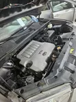 Toyota Highlander Limited 2011 Grey - 2