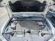 Audi Q8 2019 SUV - 1