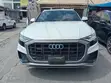 Audi Q8 2019 SUV - 2