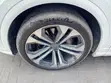 Audi Q8 2019 SUV - 4