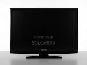 Telefunken 42-Inch Full HD LED TV