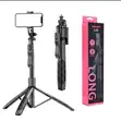 L16 Selfies Stick - 2