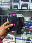Apple iPhone 12 mini 64GB Blue - 1