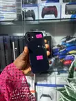 Apple iPhone 12 mini 64GB Blue - 2