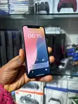 Apple iPhone 12 mini 64GB Blue - 3