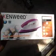 Kenwood Dry Electric Iron 1000W - 2