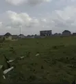 Distress Sale: Residential Land in Idu, 600sqm - 2