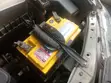 Toyota Camry 2007 Silver - 2