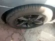 Toyota Camry 2007 Silver - 4