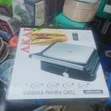 MasterChef Shawarma Maker - 1