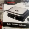 MasterChef Shawarma Maker - 2