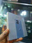 Sabon Google Pixel 10 Pro Fold 256GB Baki - 1