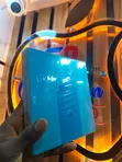 Sabon Google Pixel 10 Pro Fold 256GB Baki - 2