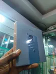 Sabon Google Pixel 10 Pro Fold 256GB Baki - 3