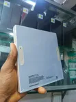 Sabon Google Pixel 10 Pro Fold 256GB Baki - 4