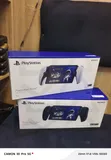PlayStation Portal for PS5 - 1