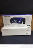 PlayStation Portal for PS5 - 2