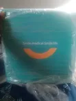 Portable Phlegm Suction Unit - Brand New - 2