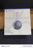 Sony Pulse 3D Wireless Headset - 2