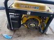 Elepaq Generator 4500W - 1