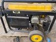 Elepaq Generator 4500W - 3