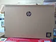 Sabo HP AiO 22 Kwamfuta na Desktop - 8GB RAM, 512GB SSD - 1