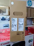 Sabo HP AiO 22 Kwamfuta na Desktop - 8GB RAM, 512GB SSD - 2
