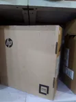 Sabo HP AiO 22 Kwamfuta na Desktop - 8GB RAM, 512GB SSD - 4