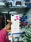 Apple iPhone 8 Plus 256GB Zinariya - 1