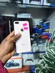 Apple iPhone 8 Plus 256GB Zinariya - 2