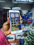 Apple iPhone 8 Plus 256GB Zinariya - 3